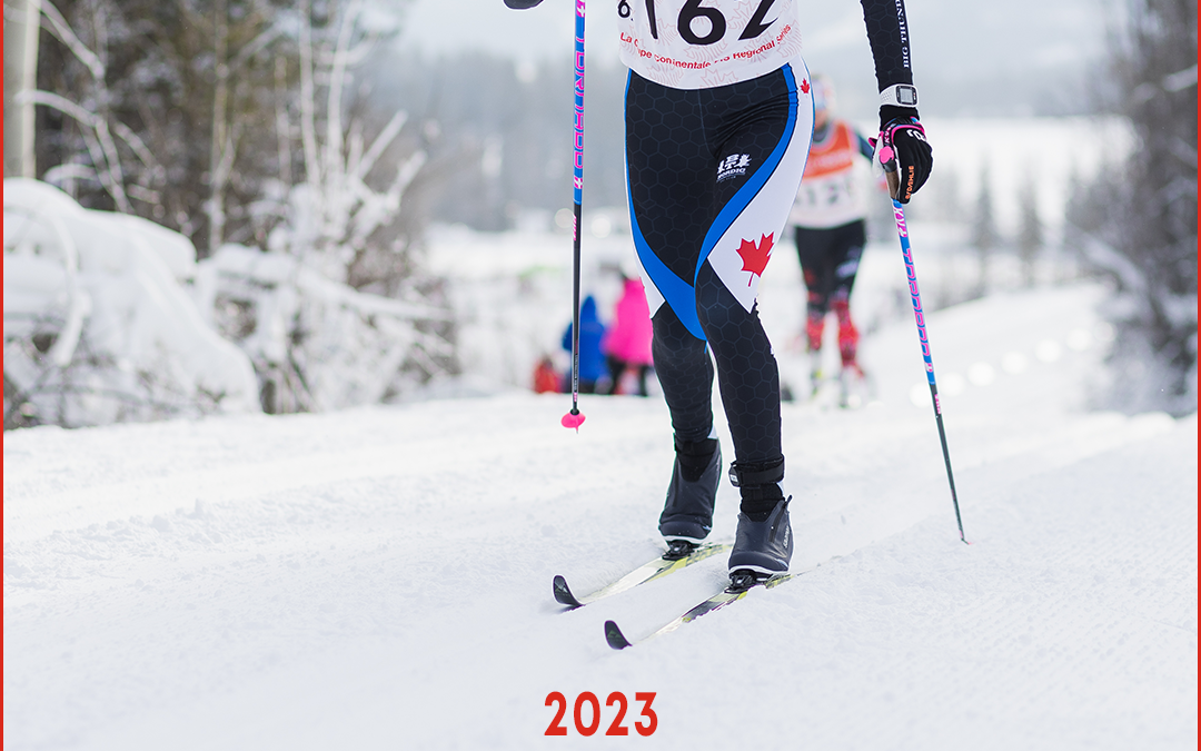 Lakehead Superior Nordic Association in Thunder Bay, ONT. to host 2023 Nordiq Canada Ski Nationals.  Caledonia Nordic Ski Club in Prince George, B.C. to host Nordiq Canada Selection Trials and Nordiq Cup