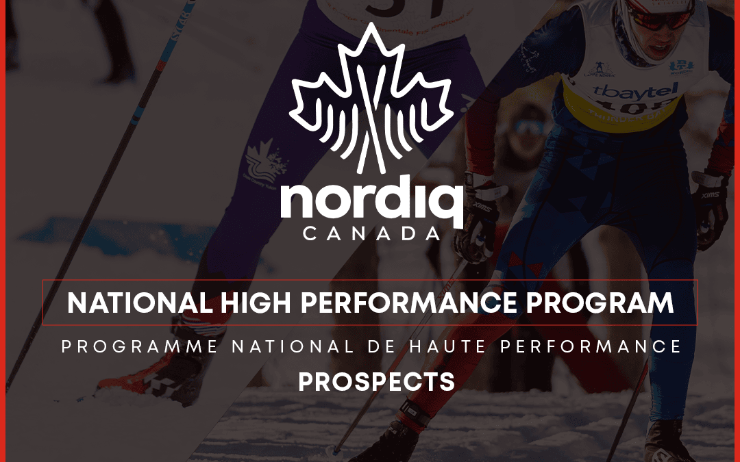 2024-25 National High Performance Program Prospects