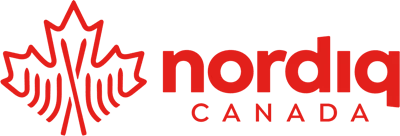 Nordiq Canada